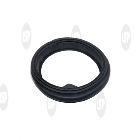 DOOR GASKET INDESIT 