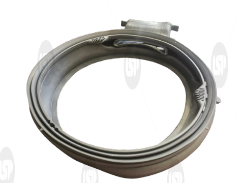 DOOR GASKET 