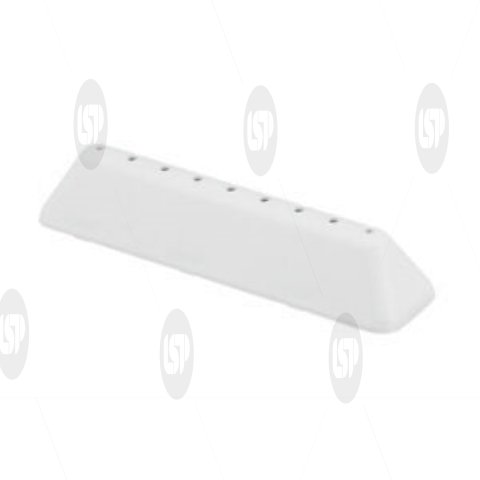 DRUM PADDLE BOSCH