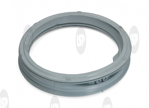 DOOR GASKET LG MDS61952201, MDS61952202