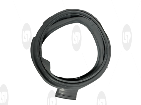 DOOR GASKET INDESIT ORIGINAL CODE 00303521