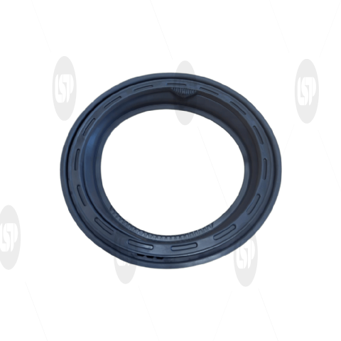 DOOR GASKET BEKO 1910540100