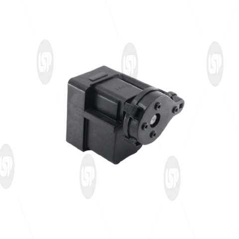 BEKO DRYER CONDENSATION PUMP 