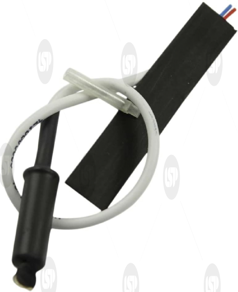 SENSOR KIT 