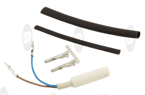 BOSCH SENSOR-NTC