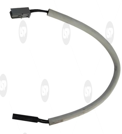 REFRIGERATOR THERMAL THERMOSTAT BEKO 