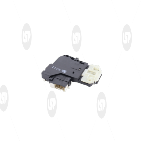 DOOR LOCK ARISTON 254755 TYPE-1