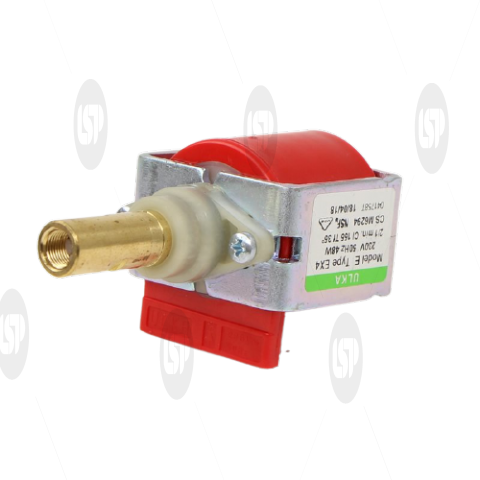 ULKA PUMP EX4 48W