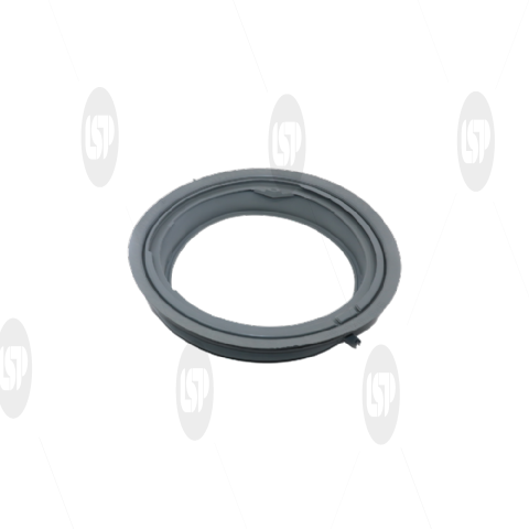 DOOR GASKET LG 4986ER1005C, 4986EN1003B 