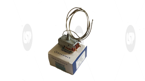 REFRIGERATOR THERMOSTAT
