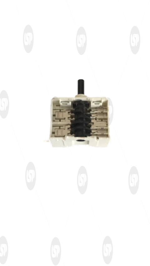 OVEN ROTARY SWITCH BEKO 
