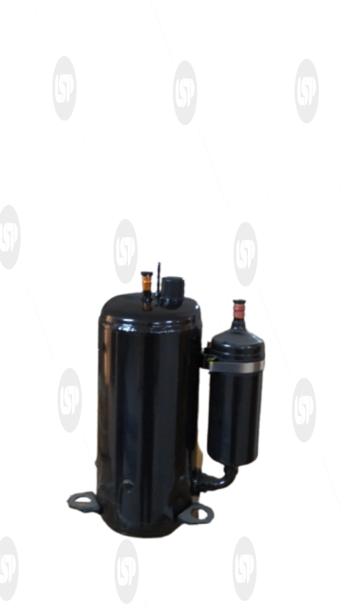 ROTARY COMPRESSOR 18000 BTU