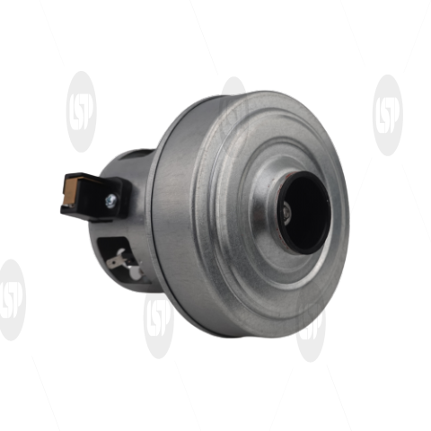 VACUUM  MOTOR PHILIPS 432200699751 800W 