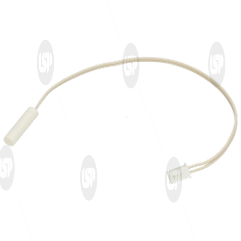 REFRIGERATOR SENSOR VESTEL