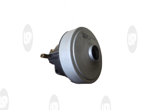 VACUUM CLEANER MOTOR AMATEK 063200082 1200W 