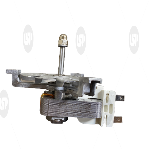 OVEN FAN MOTOR VESTEL 32019219