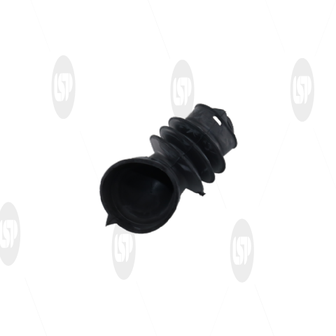 INLET SUMP HOSE VESTEL 42087110