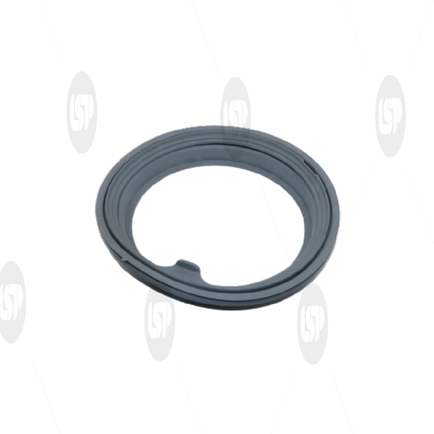 DOOR GASKET VESTEL 