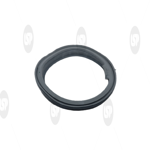 DOOR GASKET VESTEL 