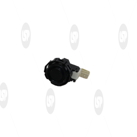 VESTEL SWITCH DIAPHRAGM KITS