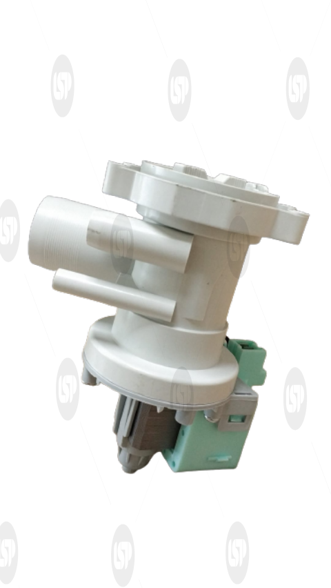 DRAIN PUMP VESTEL PYTHON 32027608,32006391