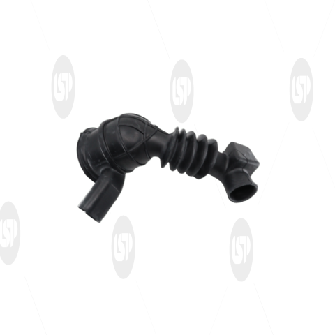 EXHAUST SUMP HOSE INDESIT C00292373