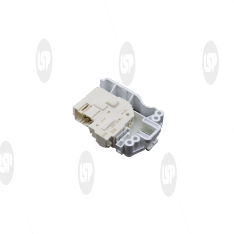 DOOR LOCK VESTEL 32018338
