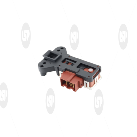 DOOR LOCK BEKO 2805311700