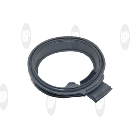 DOOR GASKET SAMSUNG DC64-03235B
