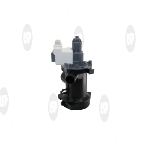 DRAIN PUMP 40W WASHING MACHINE LG