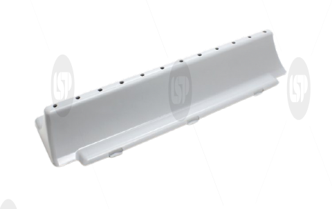 DRUM PADDLE LG 4432ER1003A