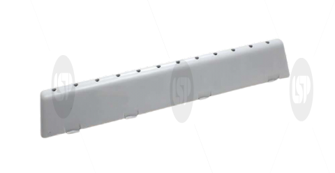 DRUM PADDLE LG 4432ER2003A