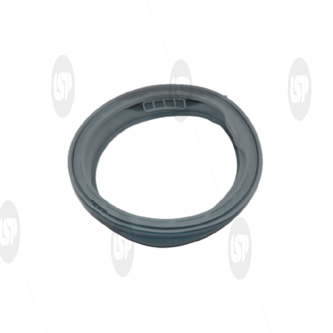 DOOR GASKET VESTEL 