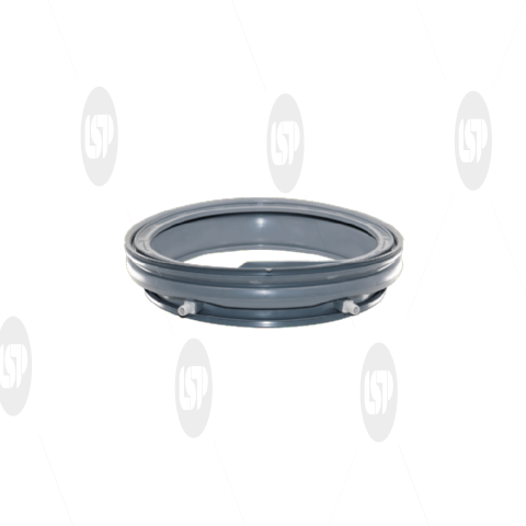 DOOR GASKET OLYMPUS VESTEL 42031321,42127244
