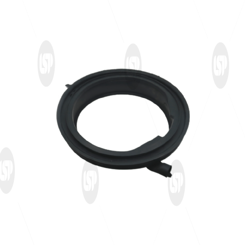 DOOR GASKET BOSCH 20002791,20002185 