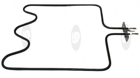 OVEN HEATING ELEMENT SIMFER 1200W