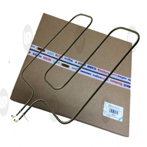 OVEN HEATING ELEMENT BEKO 262900099,262900061