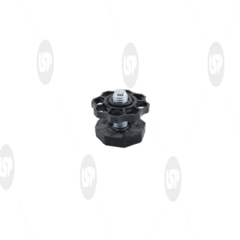 WASHING MACHINE ADJUSTABLE BEKO 2912701400