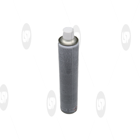 REFRIGERATOR GAS R600a 420Gr 