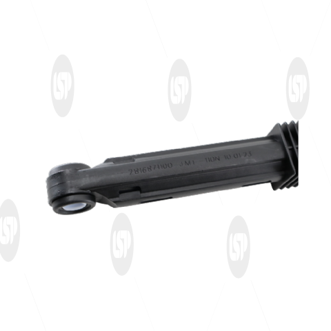 SHOCK ABSORBER 110N BEKO 