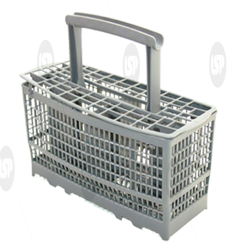 DISHWASHER CUTLERY BASKET BEKO