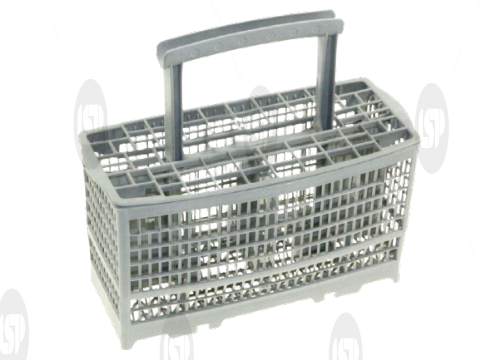 DISHWASHER CUTLERY BASKET BEKO