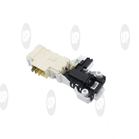 DOOR LOCK BEKO 2704830100