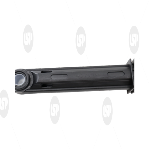 SHOCK ABSORBER 110N BEKO 2816870100