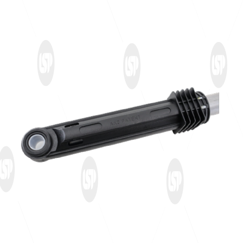 SHOCK ABSORBER 85N BEKO 2816870400