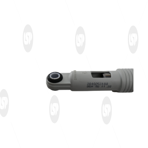 SHOCK ABSORBER 85N BEKO 2803250100