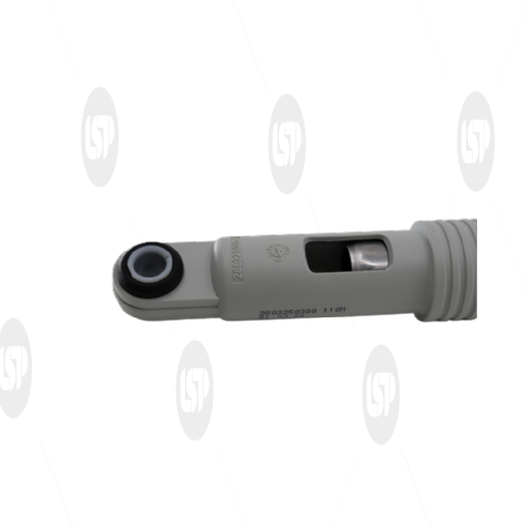 SHOCK ABSORBER 110N BEKO 2803250300