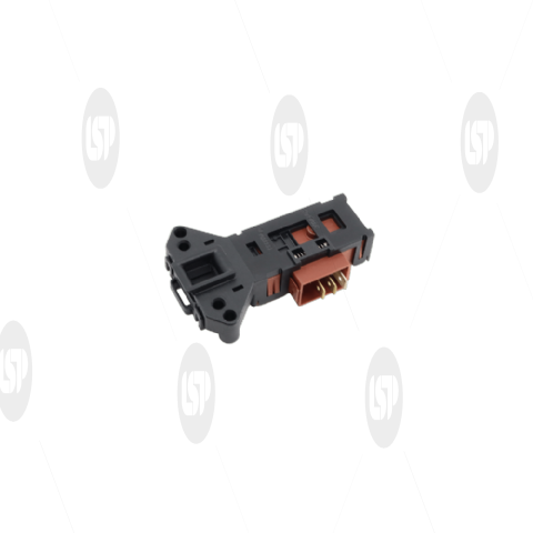 DOOR LOCK BEKO 2805310100