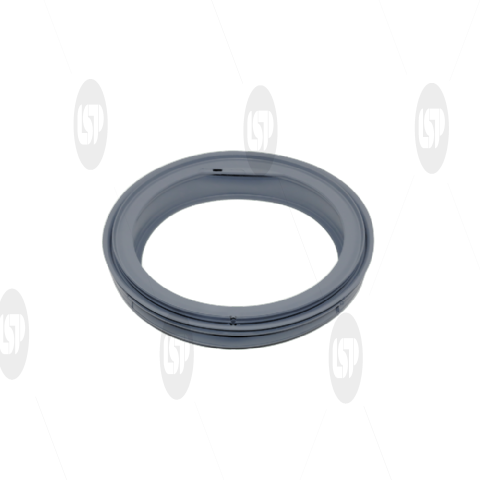 DOOR GASKET BEKO 