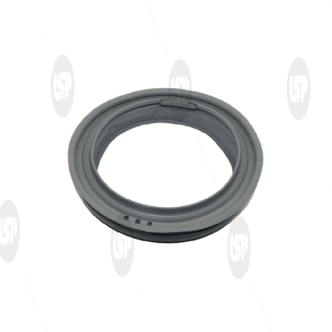 DOOR GASKET BOSCH